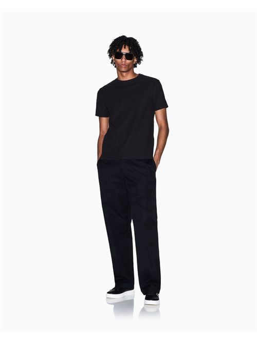  ARMANI EXCHANGE | XM002821AF10337/UC001